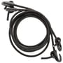 JRC Cocoon 2G Universal Barrow Straps