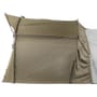 JRC Cocoon 2G Universal Fishing Porch Side