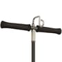 JRC Cocoon 2G Weigh Hook 1
