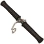 JRC Cocoon 2G Weigh Hook 2