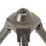 JRC Cocoon 2G Weigh Tripod Close Up 2