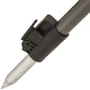 JRC Cocoon 2G Weigh Tripod Close Up 3