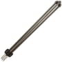 JRC Cocoon 2G Weigh Tripod Folded