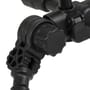 Adjustable