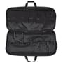 Carry Case