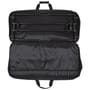 Open Carry Case