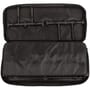 JRC Cocoon Carbon Pod Case 