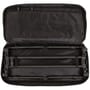 Cocoon Carbon Pod Case