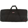 Pod Case