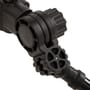JRC Rod Cocoon