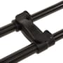 JRC Carbon Rod Cocoon