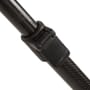 JRC Cocoon Carbon Pod Close Up 