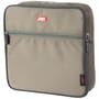 JRC Cocoon Organiser Case Large