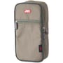 JRC Cocoon Organiser Case Medium