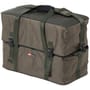 JRC Cocoon Organizer Carryall