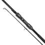 JRC Cocoon Short Range Rod
