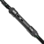 JRC Cocoon Short Range Rod Reel Seat