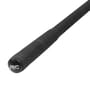 JRC Cocoon Short Range Rod Handle