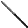 JRC Cocoon Short Range Rod Section