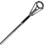 JRC Cocoon Short Range Rod Tip Ring