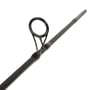 JRC Cocoon Short Range Rod Ring