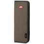 JRC Cocoon Stiff Rig Wallet