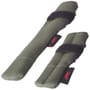 JRC Cocoon Fishing Rod Tip Protectors 2