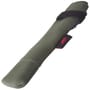 JRC Cocoon Fishing Rod Tip Protectors 1