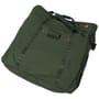 JRC Contact Bedchair Bag