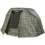 JRC Contact Camo Bivvy Wrap
