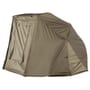 JRC Contact Oval Overwrap