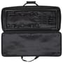 Carry Bag