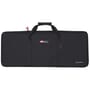 Closed Carry Bag