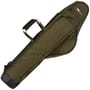 JRC Defender 3 Telescopic Rod Sleeve