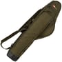 Full View Defender Rod Sleeve From JRC, Three Telescopic Rods