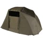JRC Defender 60" Oval Fishing Brolly Overwrap Door