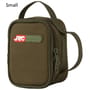 JRC Defender Accessory Fishing Bag Small