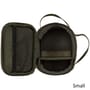 JRC Defender Accessory Fishing Bag Small Open