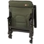 JRC Defender Fishing Armchair