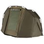 JRC Defender Fishing Bivvy Mozzy Mesh
