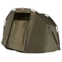 JRC Defender Fishing Bivvy Door