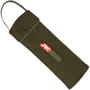 JRC Defender Bivvy Peg Pouch