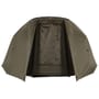 JRC Defender Fishing Bivvy Wrap Front