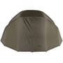 JRC Defender Fishing Bivvy Wrap Back