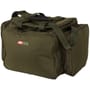 JRC Defender Compact Fishing Carryall
