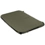 JRC Defender Flat Fold Mat Open 1
