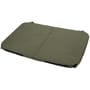 JRC Defender Flat Fold Mat Open 2