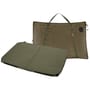 JRC Defender Flat Fold Mat Sling Sack Combo