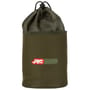 JRC Defender Gas Canister Pouch