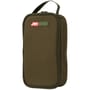JRC Defender Hookbait Pouch